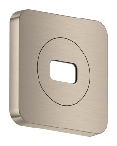 AXOR ShowerSphere Rozeta 120/120 39769820