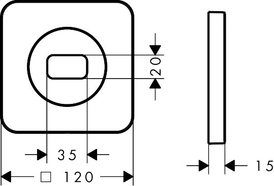 4edf431ea0850e3cf457c84fda8c717c