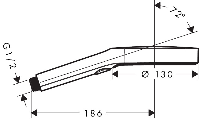 ac463228fa52a5ab04e530f1fd41c48e