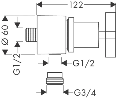 07515697cc73ccf262840dd1cb47deaf