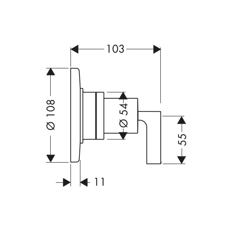 c432b40626103e65ae71ef80dd577b55