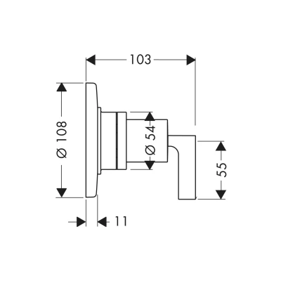 90906e7de5876aa602849d0a631fc35c