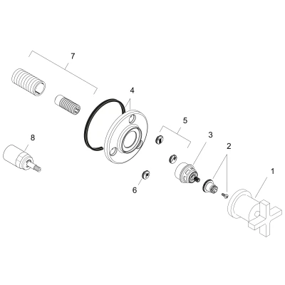 34f2ac0287fc36f051ff9131ed185bdc