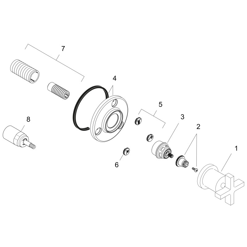 34f2ac0287fc36f051ff9131ed185bdc