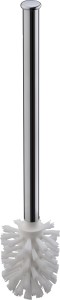 Hansgrohe Szczotka do WC 40089000