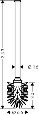 be0e2a74ae1c310676c3e268560490b8
