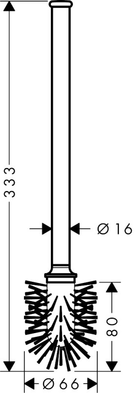 be0e2a74ae1c310676c3e268560490b8