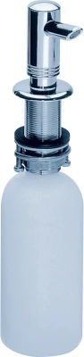 ff5375ed22bc61fc6d412f52d4aa19ca