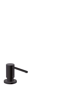 Hansgrohe A41 Dozownik płynu do naczyń / mydła w płynie 40438670