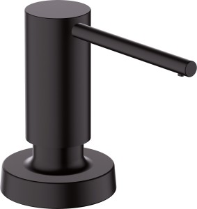 Hansgrohe A51 Dozownik płynu do naczyń / mydła w płynie 40448670