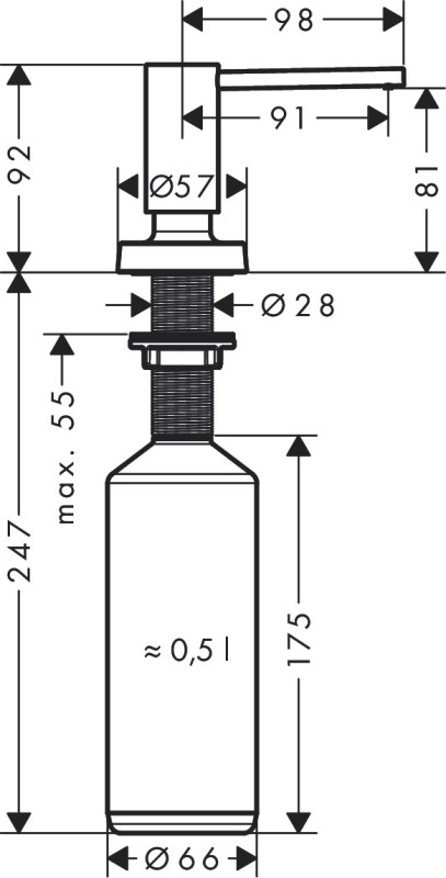 7365221e7339795916315ad219e5e1da