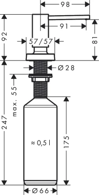 ed3f8bdb90168955dae405f4d055834f