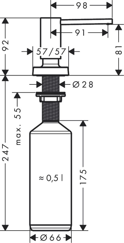 ed3f8bdb90168955dae405f4d055834f