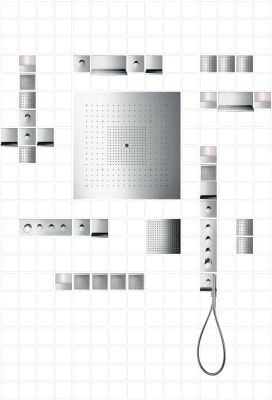 87acc2e2a034785ec69f60b2e491dd9c