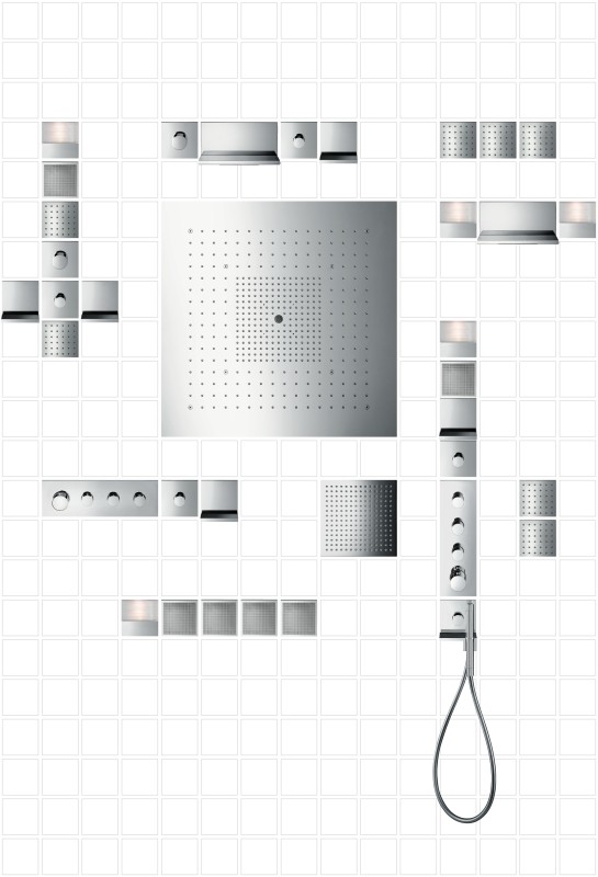 87acc2e2a034785ec69f60b2e491dd9c