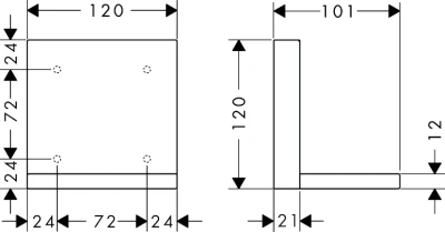 cdf065e56b36175e1ca3ade4f3a4c8ab