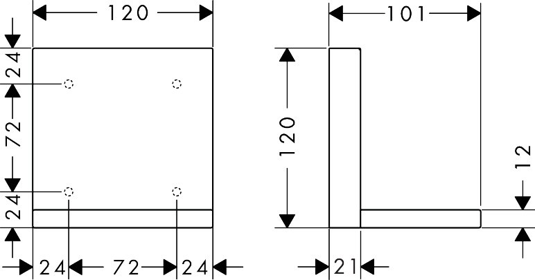 cdf065e56b36175e1ca3ade4f3a4c8ab