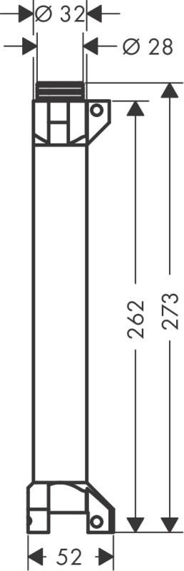36c6b68803841ff8cf07f9e49e6c1a69
