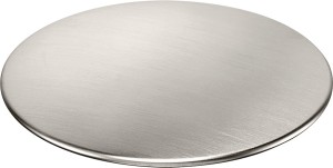 Hansgrohe Osłona korka zlewozmywakowego 40952800