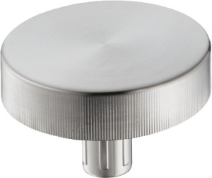 Hansgrohe A11 Uchwyt sterujący odpływem 40953800