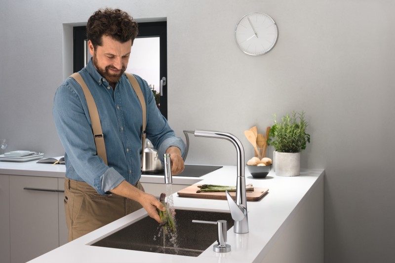 9806128c51a4e1b4484e8ee5c04911ca