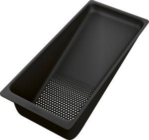 Hansgrohe F14 Multifunkcyjne sito 40963000
