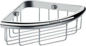 Hansgrohe Logis Universal Koszyk narożny 41710000