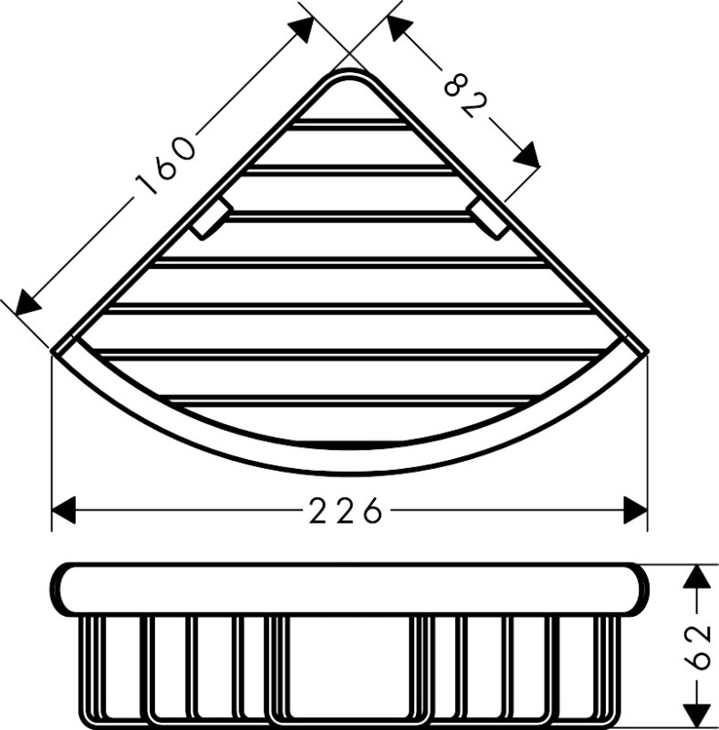 62b87d406c006771f33e0ce3bd24df2e