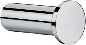 Hansgrohe Logis Universal Haczyk na ręcznik 41711000