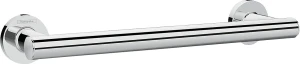 Hansgrohe Logis Universal Uchwyt 41713000