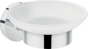 Hansgrohe Logis Universal Mydelniczka 41715000