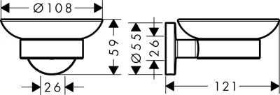 f9c8108baecdeb26c2e2b20d920c18b9