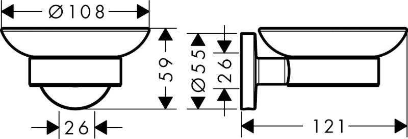 f9c8108baecdeb26c2e2b20d920c18b9