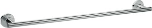 Hansgrohe Logis Universal Wieszak na ręcznik 41716000