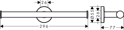 ac463ae3c1fa12969079b00372b06a3c