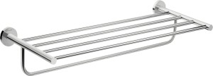 Hansgrohe Logis Universal Wieszak na ręcznik 41720000