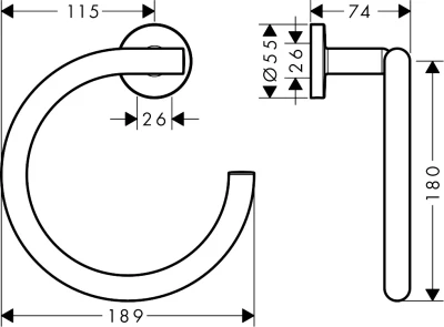 b6072da99df4c1659354bb48f72e5150