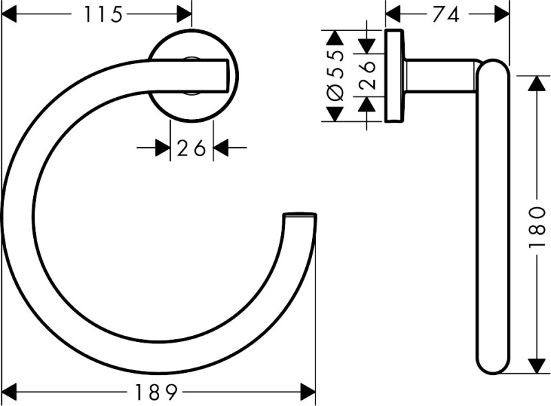 b6072da99df4c1659354bb48f72e5150