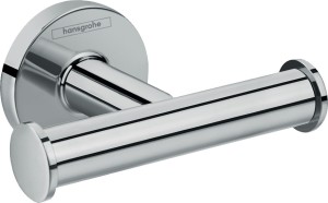 Hansgrohe Logis Universal Hak 41725000