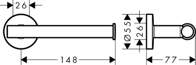 ac41c8e302e9b9a7b0e1e79192e4a9f2