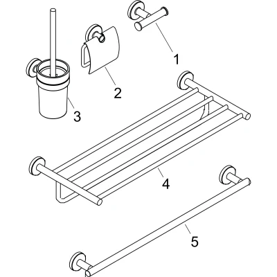 46a2e5f1be0fbf193bc76ccabf70bf87