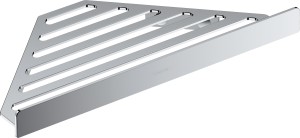 Hansgrohe AddStoris Q Koszyk narożny 41741000