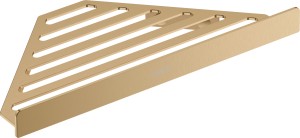 Hansgrohe AddStoris Q Koszyk narożny 41741140