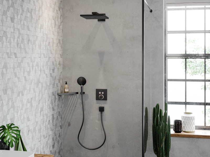 5375573a249d5d85a1e5c8fccf1c5904