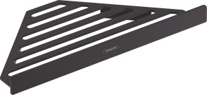 Hansgrohe AddStoris Q Koszyk narożny 41741670