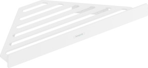 Hansgrohe AddStoris Q Koszyk narożny 41741700