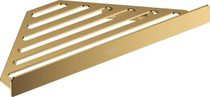 Hansgrohe AddStoris Q Koszyk narożny 41741990