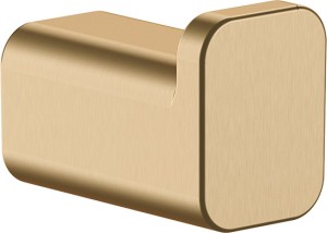 Hansgrohe AddStoris Q Haczyk na ręcznik 41742140