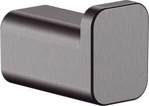 Hansgrohe AddStoris Q Haczyk na ręcznik 41742340