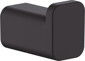 Hansgrohe AddStoris Q Haczyk na ręcznik 41742670